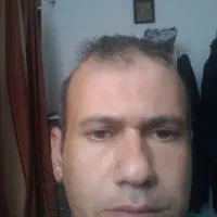 پخش تضمینی تراکت