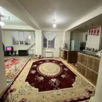 آپارتمان ۸۵متری دوخواب مسکن مهر پیج قره ورن|فروش آپارتمان|میاندوآب, |دیوار