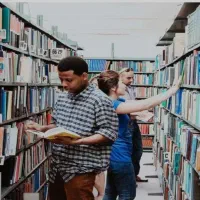 پزشکی و دندانپزشکی در چین|خدمات آموزشی|بهبهان, |دیوار