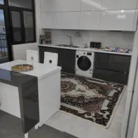 فروش-واحد140متردرخیابان-دانشگاه-حاشیه-16متری-وحدت