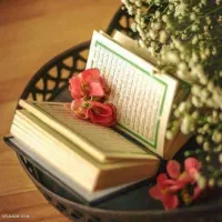 دعا.نویسی ربانی سرکتاب.استخاره.فال دستبندی انگشتری