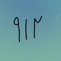 سیم کارت ۹۱۲ کد۶