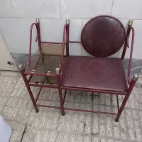 فروش میز تلفن