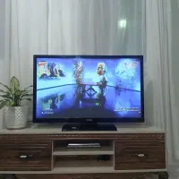 تلویزیون سامسونگ 43اینچ