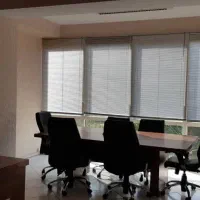 ۱۱۰ متر بر اصلی ولیعصر پارک ملت