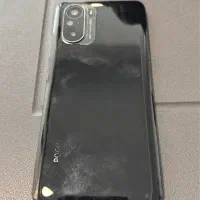 Poco f3 پوکو اف ۳