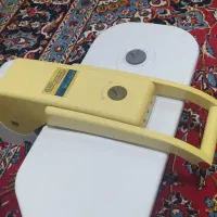 اتو پرس جنرال