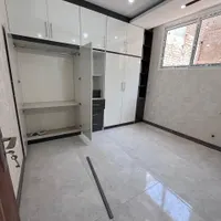 اپارتمان ۱۰۰ متری/ دو خواب کلید نخورده/ دوطرف نور|فروش آپارتمان|اصفهان, کوجان|دیوار
