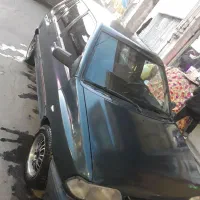 پرایدهاجبک مدل۸۳قره بالا عروسک