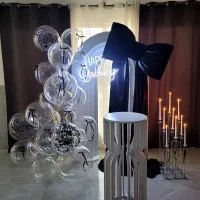 پاپیون ساتن