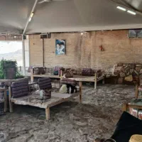 لوازم خونه