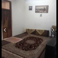 ویلایی حیاط دار رشت