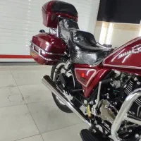موتور سیکلت