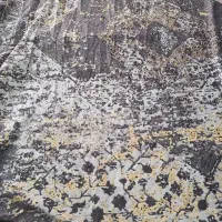 3 عدد روفرشی کشی نو متری|روفرشی|رباط‌کریم, نصیرشهر|دیوار