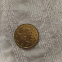 سکه قدیمی|کلکسیون سکه، تمبر، اسکناس|همدان, |دیوار