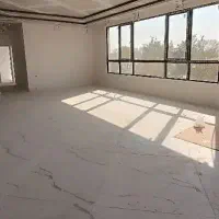 ۱۰۰ متر / کلید نخورده پارکینگ اختصاصی