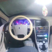 پژو|خودرو سواری و وانت|بومهن, |دیوار