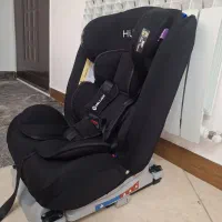 صندلی ماشین|تخت و صندلی بچه|اراک, |دیوار