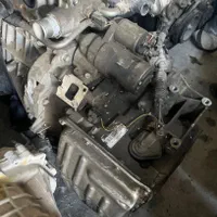 گیربکس برلیانس لیفان mvm x50 h30 تیگو جک 315چانگان|قطعات یدکی و لوازم جانبی|ری, |دیوار