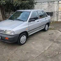 131 نقره ای ۸۹