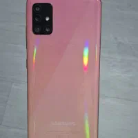 samsung a51 /128 gb/6 gb