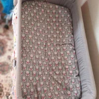 گهواره|اسباب و اثاث بچه|نسیم‌شهر, |دیوار