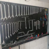 خدمات برق خودرو