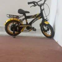 ددچرخه ۱۶
