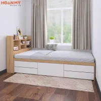 برند پویا چوب در طرح های مختلف تو.... لیدی۲۵