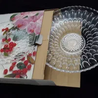 ظروف پذیرایی|ظروف سرو و پذیرایی|تهران, هاشم‌آباد|دیوار