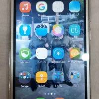 گوشی y5|موبایل|پیشوا, |دیوار