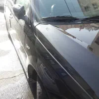 دنا پلاس اتو ۱۴۰۱ مشابه صفر فروشنده واقعی|خودرو سواری و وانت|تهران, دردشت|دیوار