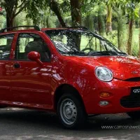 لنت پاترول،مزدا ۳۲۳،mvm110،جیلی،L90