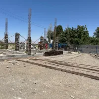 پیش فروش مغازه ۷۲ متری در پرکندآباد مناسب سرمایه|فروش مغازه و غرفه|مشهد, پرکندآباد|دیوار