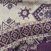 روفرشی   دو رو. طرح میلاد یزد