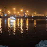 راهنمایی جدایی