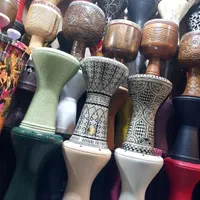 ساز سنتی سه تار سنتور تمبک ضرب یا تمپو آموزش