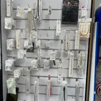 بدلیجات عمده. ژوپینگ و ysx