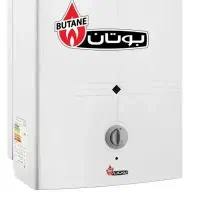 نمایندگی  پکیج   دیواری  تعمیرات آبگرمکن دیواری