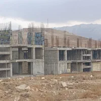 صدرا فاز دو امتیاز آپارتمان انتقال محضری