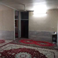 خانه ویلای دو طبقه|فروش خانه و ویلا|هشتگرد, هیو|دیوار