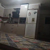 رهن یا اجاره