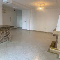 فروش واحد آپارتمان با ویو دریا