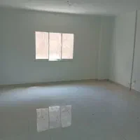 آپارتمان ۵۵ متری یکخوابه بازسازی شده نجات الهی