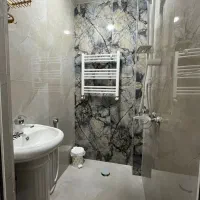 آپارتمان تازه ساخت مستقیم از مالک|اجارهٔ کوتاهمدت آپارتمان و سوئیت|بندر انزلی, بشمن|دیوار