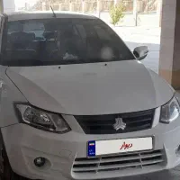 ساینا دنده‌ای EX، مدل ۱۴۰۰|خودرو سواری و وانت|بندرعباس, |دیوار