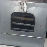 فر گازی