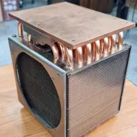 طراح صنعنی - نقشه کش صنعتی- سالیدورک- مهندس مکانیک|خدمات پیشه و مهارت|تهران, مدائن|دیوار