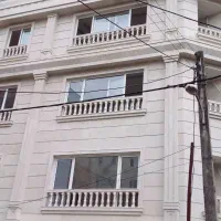 برشکار سنگکاری