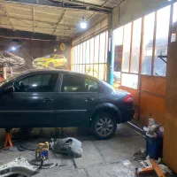 1-باب-مغازه-به-متراژ-75-متر